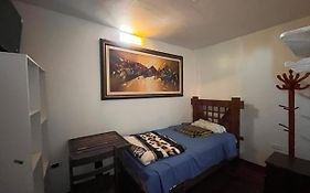 Casa Gonzales A 10 Min Del Megapuerto